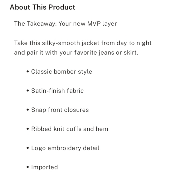 VS Pink - Picture 4 of 4